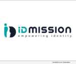 IDmission, LLC - empowering identity