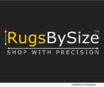 Rugs by Size - Shop with Precision