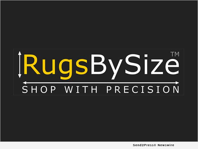 Rugs by Size - Shop with Precision