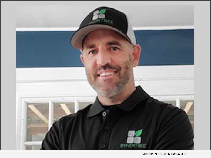 Tcia Tree Care Industry Association Has Canceled This Year S Tci Expo That Was Scheduled For October Send2press Newswire
