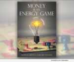 Book: Money is an Energy Game