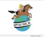 Happy Tails Travel, Inc.
