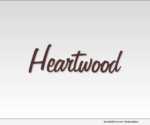 Heartwood Assisted Living