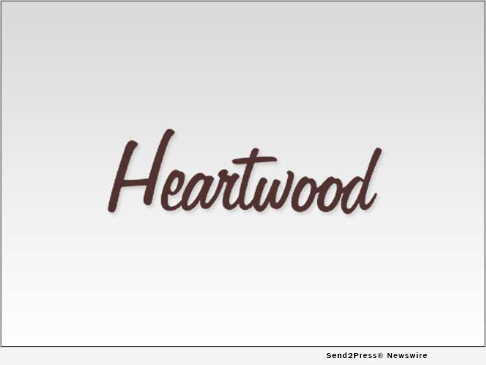 Heartwood Assisted Living