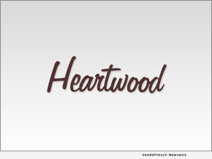 News from Heartwood Assisted Living