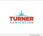 Turner Sanitation