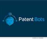 Patent Bots LLC