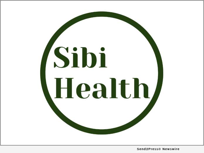 News from Sibi Health