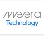 Meera Technology from Target