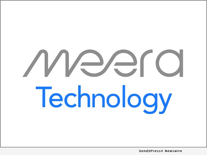 Meera Technology from Target