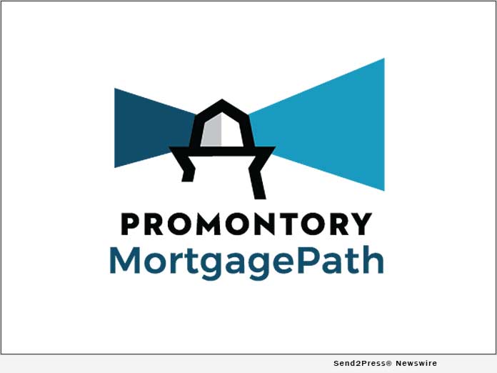 Promontory MortgagePath