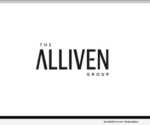 The Alliven Group