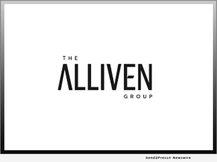 News from The Alliven Group