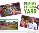 Flip My Florida Yard