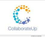 CollaborateUp