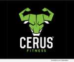 CERUS Fitness