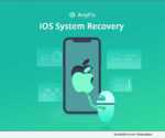 iMobie AnyFix - iOS System Recovery