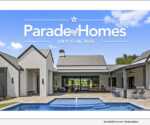 The 64th Annual Parade of Homes