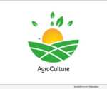 AgroCulture