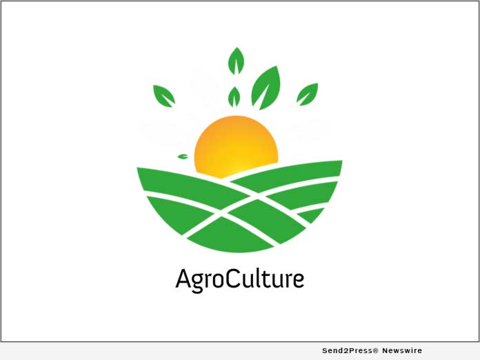 AgroCulture