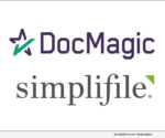 DocMagic and simplifile