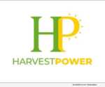 HP - Harvest Power