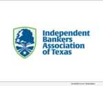 Independent Bankers Association of Texas