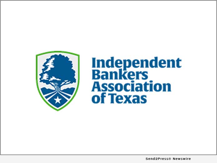 Independent Bankers Association of Texas