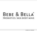 BeBe & Bella, LLC
