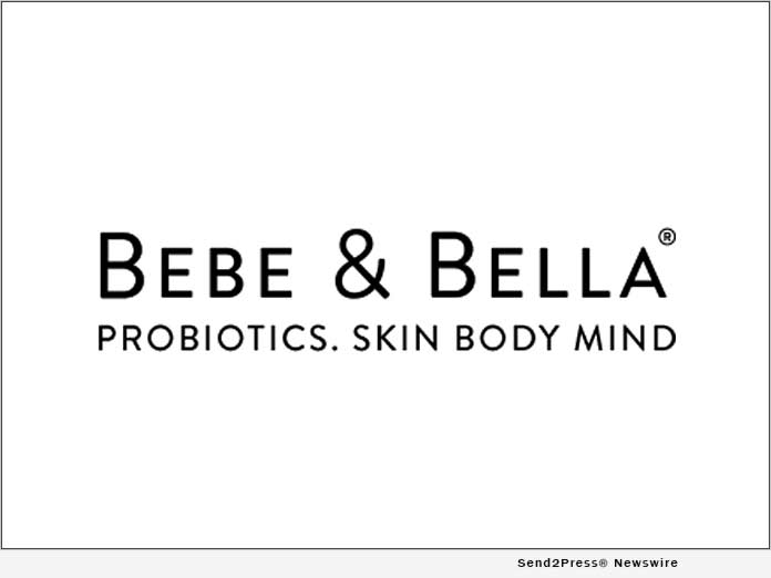 News from BeBe & Bella LLC