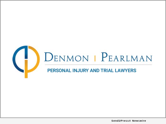 Demon Pearlman Trial Lawyers