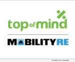 Top of Mind and MobilityRE