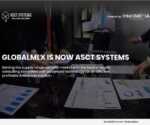 GlobalMLX is now ASCT Systems