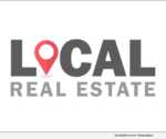 LOCAL Real Estate LLC