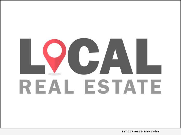 LOCAL Real Estate LLC