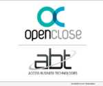 OpenClose and with Access Business Technologies