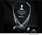Whiteflash - BBB 2020 Pinnacle Award