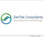 ZenTek Consultants