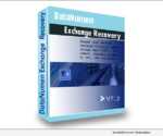 DataNumen Exchange Recovery Software v7.2