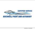 Buchholz Paint and Autobody