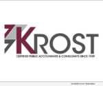 KROST CPAs and Consultants