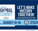 Podfest Global Summit 2020
