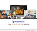 Talentnook - your personal guide to learning