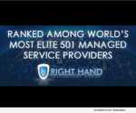 Right Hand Technology Group