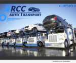 RCC Auto Transport