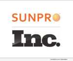 SUNPRO SOLAR - INC 5000