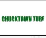 CHUCKTOWN TURF