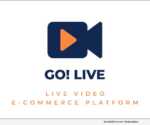 Go! Live - E-Commerce Platform