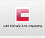 US Pharmaceutical Corporation