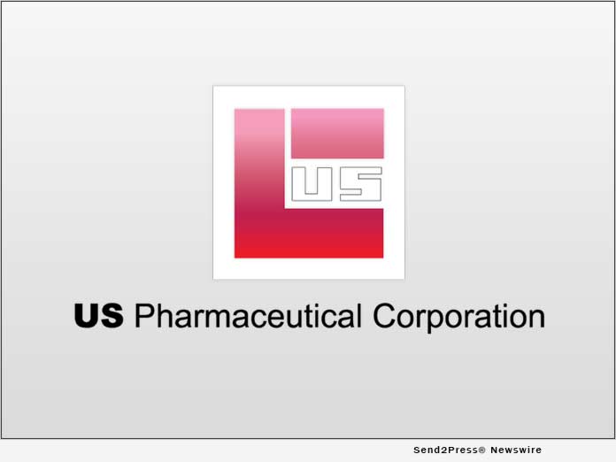 US Pharmaceutical Corporation